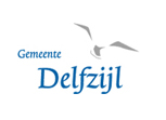 delfzijl