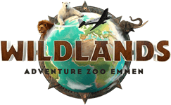 wildlands-adventure-zoo-emmen